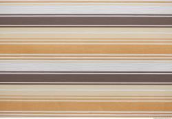 Photo Textures of Wallpapers #7